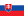 225px-Flag_of_Slovakia.svg