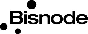 bisnode_logo