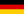 250px-Flag_of_Germany.svg